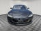 2015 Tesla Model S Base