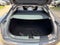 2015 Tesla Model S Base