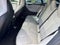 2015 Tesla Model S Base