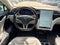 2015 Tesla Model S Base