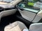 2015 Tesla Model S Base