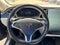 2015 Tesla Model S Base