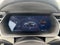 2015 Tesla Model S 85D