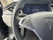 2015 Tesla Model S 85D