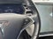 2015 Tesla Model S 85D