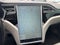 2015 Tesla Model S 85D