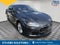 2015 Tesla Model S Base