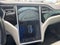 2015 Tesla Model S 85D