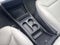 2015 Tesla Model S 85D