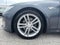 2015 Tesla Model S 85D