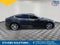 2015 Tesla Model S Base