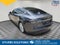 2015 Tesla Model S Base