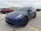 2020 Tesla Model Y Performance