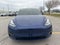 2020 Tesla Model Y Performance