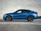 2017 BMW X6 M Base