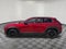 2024 Mazda Mazda CX-50 2.5 S Select Package