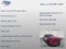2024 Mazda Mazda CX-50 2.5 S Select Package