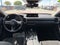 2024 Mazda Mazda CX-50 2.5 S Select Package
