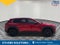 2024 Mazda Mazda CX-50 2.5 S Select Package