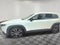 2023 Mazda Mazda CX-50 2.5 Turbo
