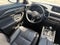 2023 Mazda Mazda CX-50 2.5 Turbo