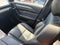 2023 Mazda Mazda CX-50 2.5 Turbo