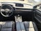 2023 Mazda Mazda CX-50 2.5 Turbo
