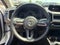 2023 Mazda Mazda CX-50 2.5 Turbo