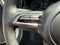 2023 Mazda Mazda CX-50 2.5 Turbo