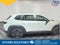 2023 Mazda Mazda CX-50 2.5 Turbo