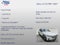 2023 Mazda Mazda CX-50 2.5 Turbo