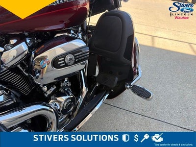 2017 Harley-Davidson Ultra Limited Ultra Limited Ultra Limited