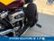 2017 Harley-Davidson Ultra Limited Ultra Limited Ultra Limited