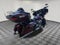 2017 Harley-Davidson Ultra Limited Ultra Limited Ultra Limited