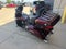 2017 Harley-Davidson Ultra Limited Ultra Limited Ultra Limited