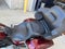 2017 Harley-Davidson Ultra Limited Ultra Limited Ultra Limited