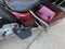 2017 Harley-Davidson Ultra Limited Ultra Limited Ultra Limited