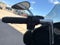 2017 Harley-Davidson Ultra Limited Ultra Limited Ultra Limited