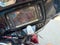 2017 Harley-Davidson Ultra Limited Ultra Limited Ultra Limited