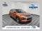 2022 Mitsubishi Outlander Sport 2.0 ES