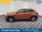 2022 Mitsubishi Outlander Sport 2.0 ES