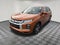 2022 Mitsubishi Outlander Sport 2.0 ES