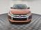 2022 Mitsubishi Outlander Sport 2.0 ES
