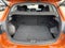 2022 Mitsubishi Outlander Sport 2.0 ES