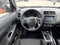 2022 Mitsubishi Outlander Sport 2.0 ES