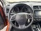 2022 Mitsubishi Outlander Sport 2.0 ES