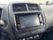 2022 Mitsubishi Outlander Sport 2.0 ES