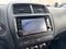 2022 Mitsubishi Outlander Sport 2.0 ES