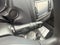 2022 Mitsubishi Outlander Sport 2.0 ES