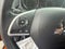 2022 Mitsubishi Outlander Sport 2.0 ES
